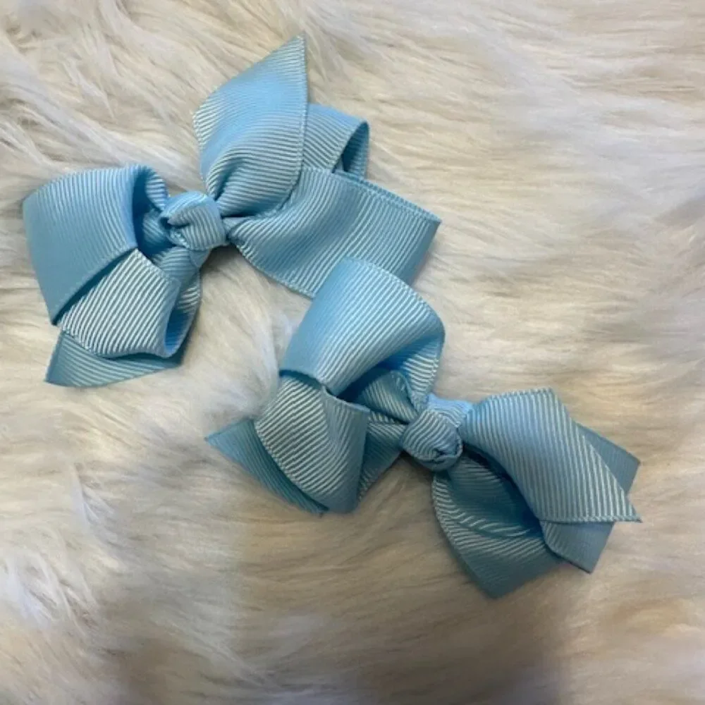 Bundle (4) of 3